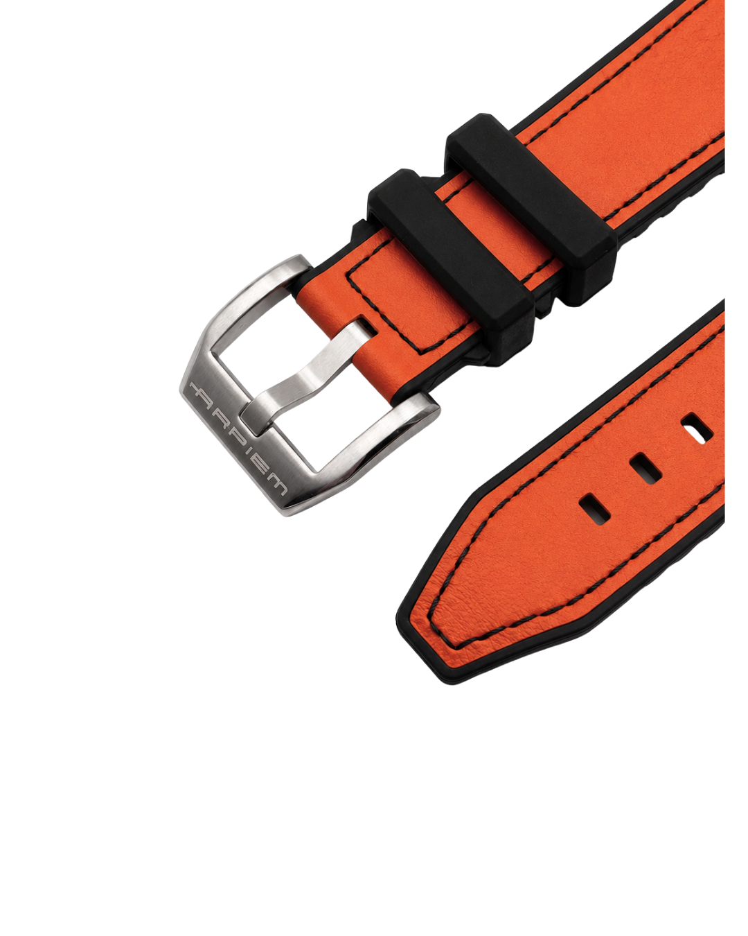 BRACELETS - Entrecorne 22 mm