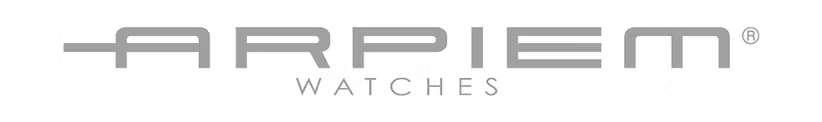 ARPIEM WATCHES